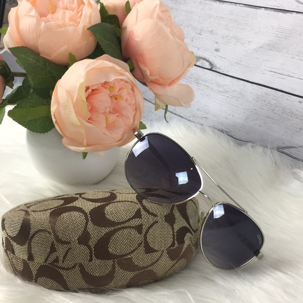 🔴 Sunglasses